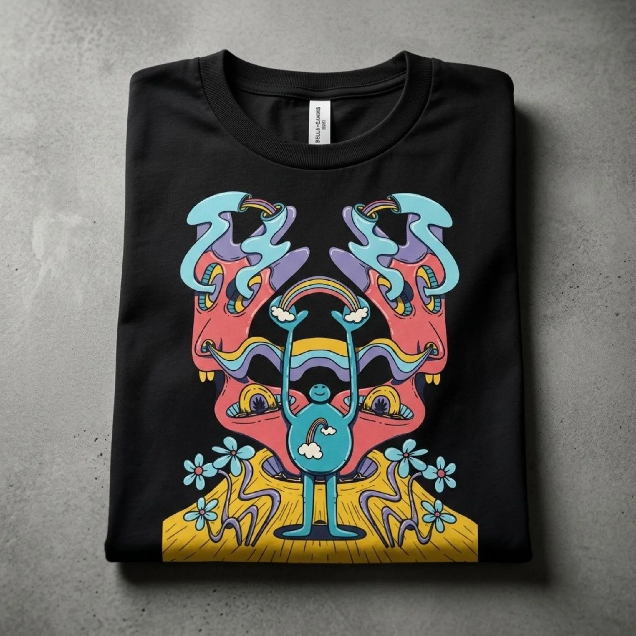https://i.etsystatic.com/7787188/r/il/c47665/8060158659/il_fullxfull.8060158659_986a.jpg
