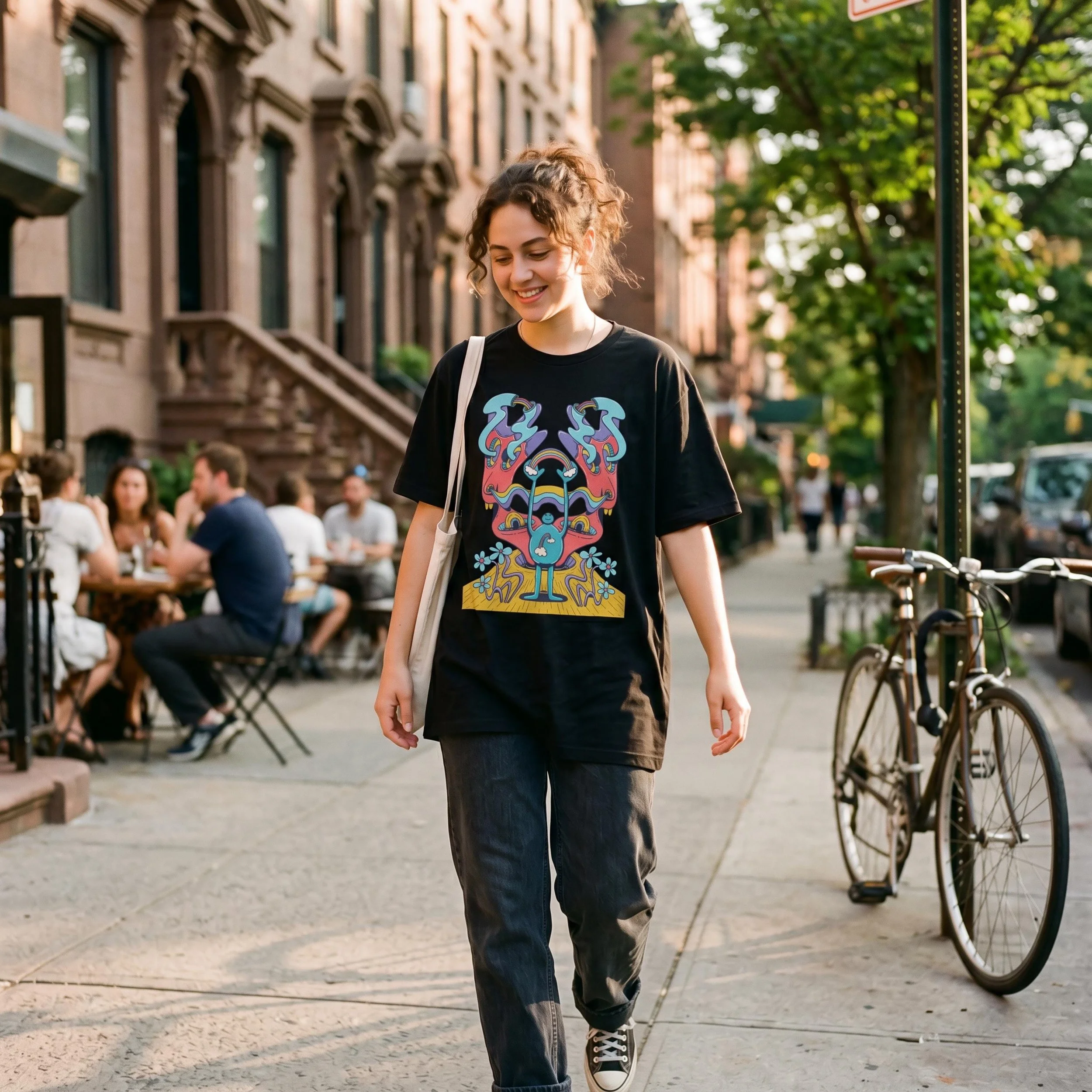 https://i.etsystatic.com/7787188/r/il/b8bddc/8012249658/il_fullxfull.8012249658_czau.jpg