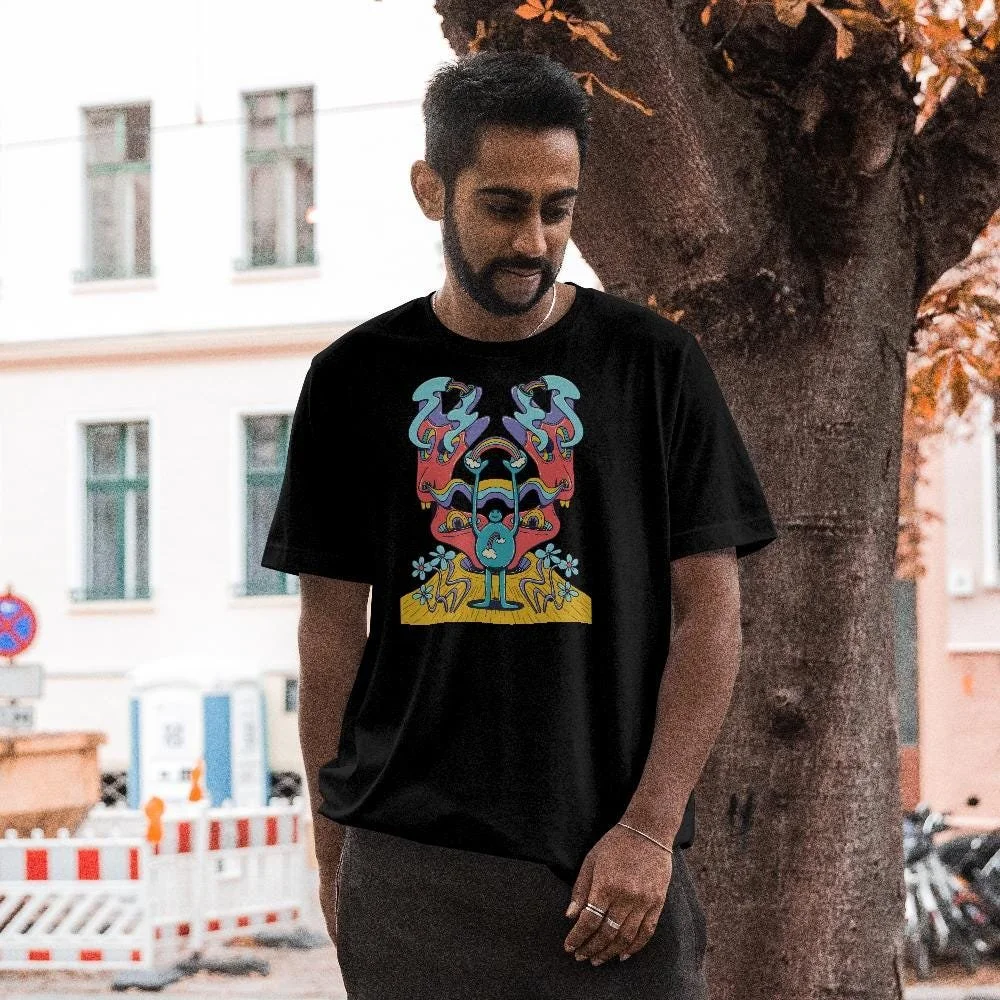 https://i.etsystatic.com/7787188/r/il/4aa365/8060174473/il_fullxfull.8060174473_7o3c.jpg