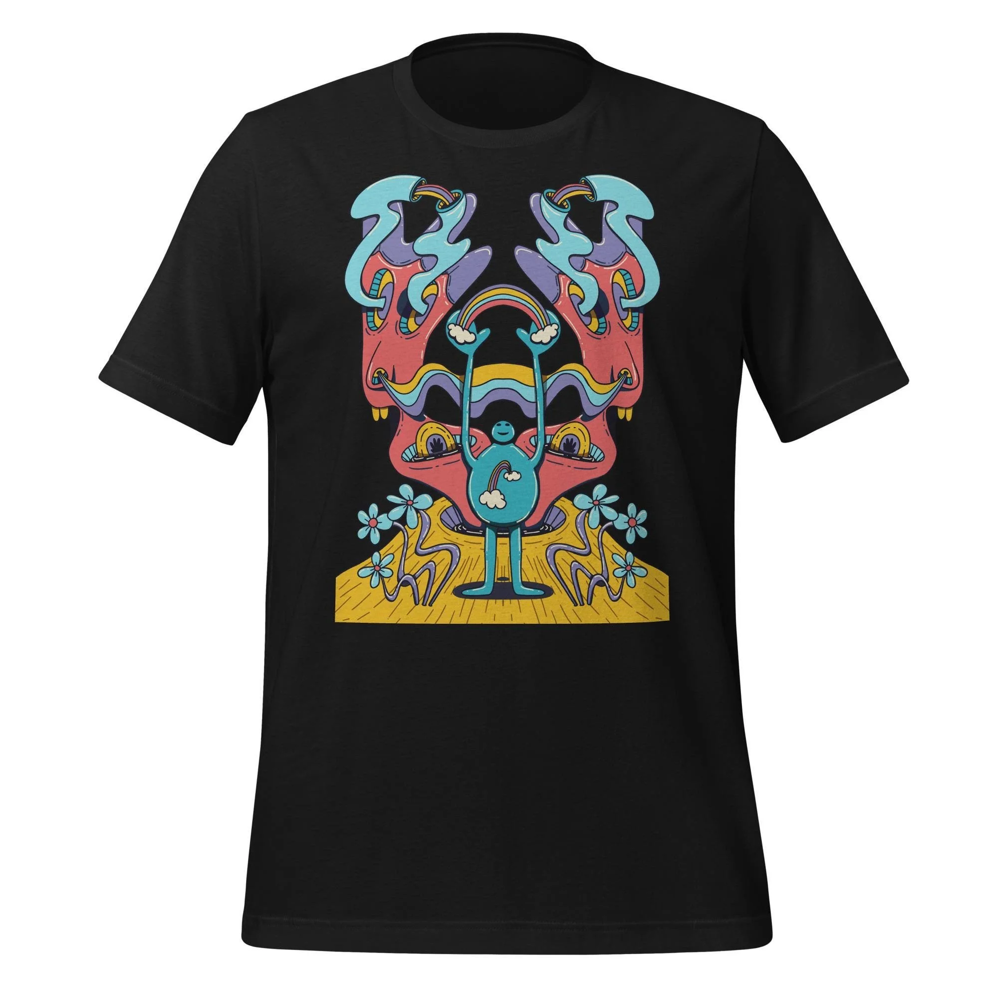 https://i.etsystatic.com/7787188/r/il/da4c27/8039681133/il_fullxfull.8039681133_lj1s.jpg