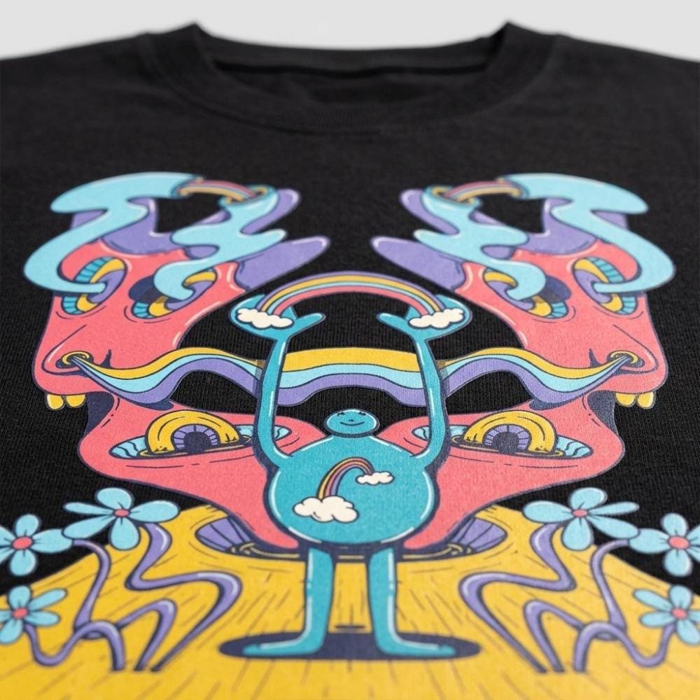 https://i.etsystatic.com/7787188/r/il/007f02/8060163689/il_fullxfull.8060163689_9odx.jpg