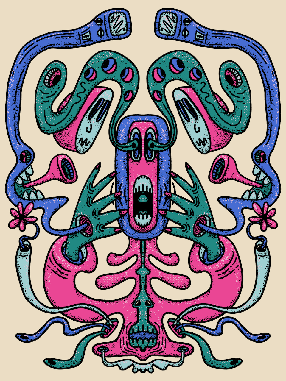 Untitled - October 14, 2025 22.32.png