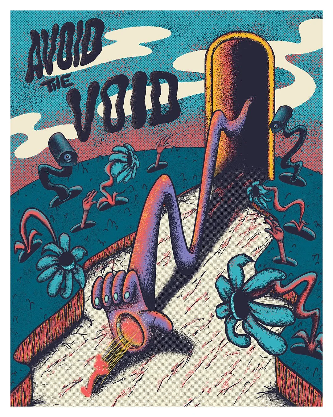 260305_Avoid_v2_Zooms_4x5_01Artboard 1.jpg