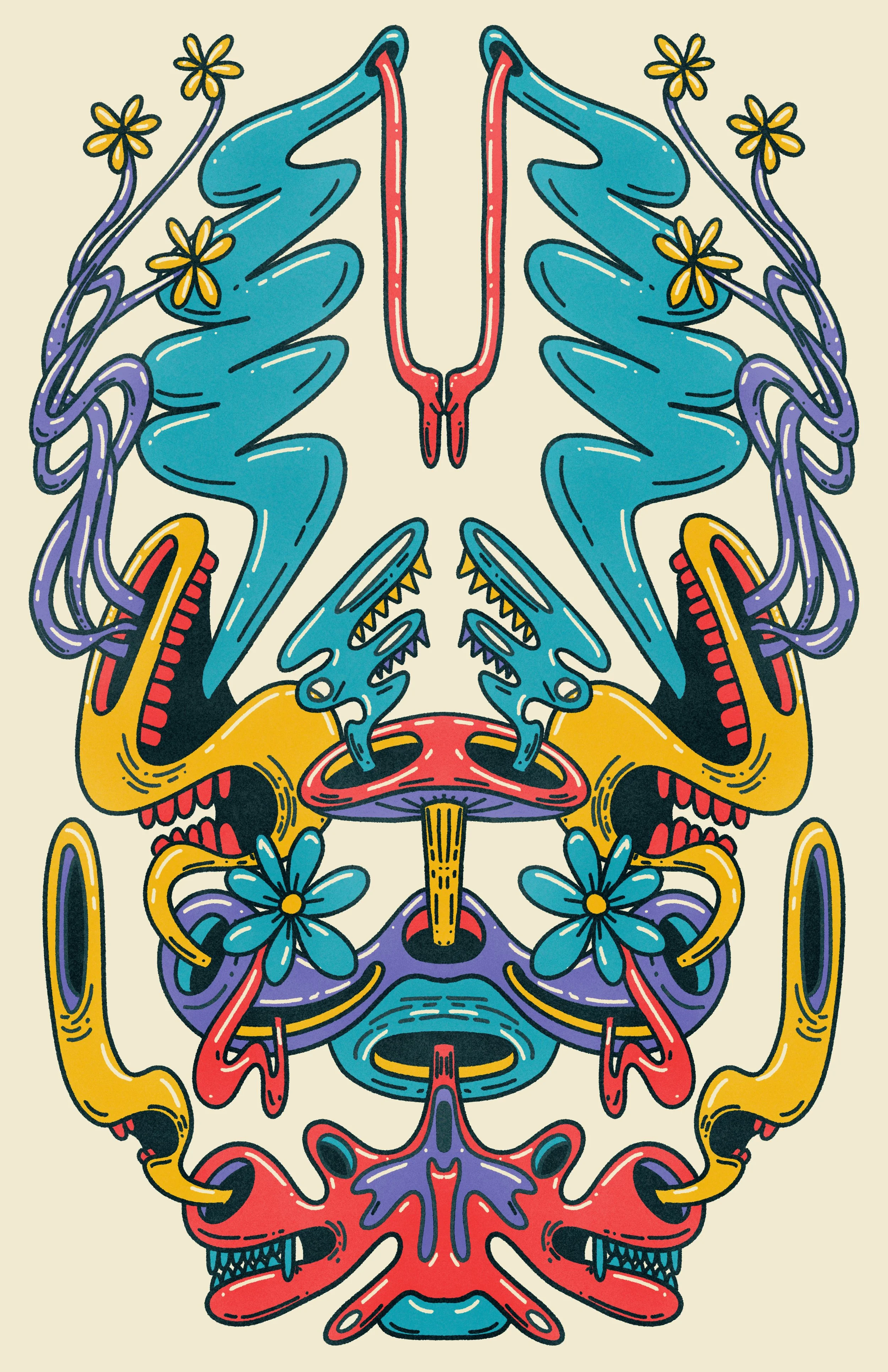 Untitled - November 26, 2025 22.41.jpg