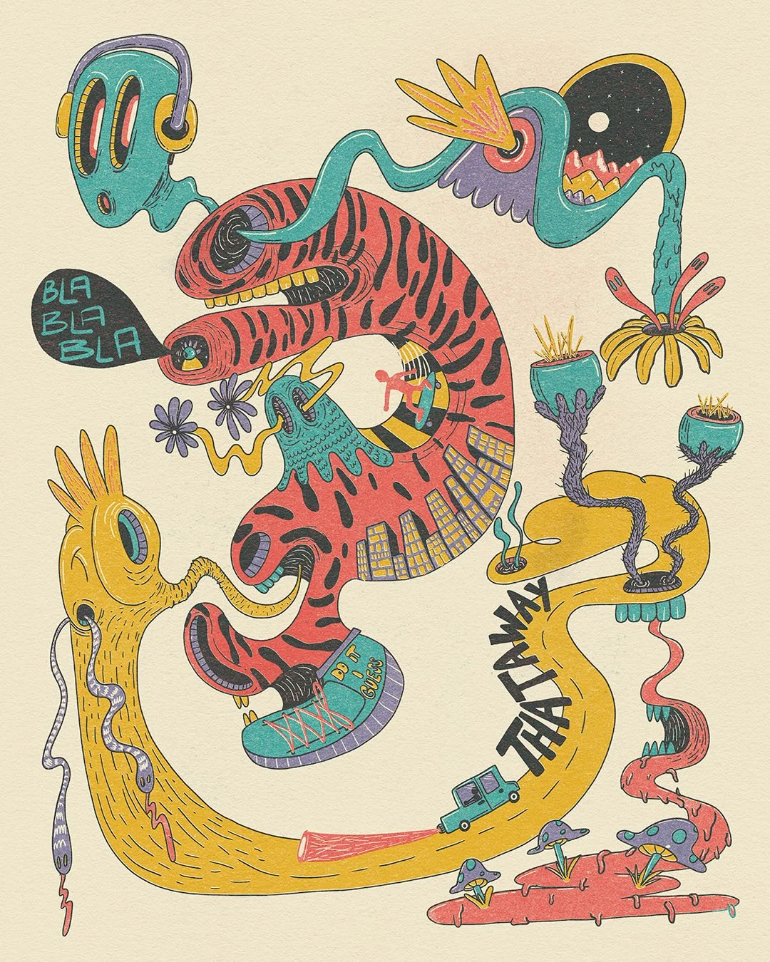 260305_TEMPLATE_STATICS_ZOOMS_4x5_01Artboard 1.jpg