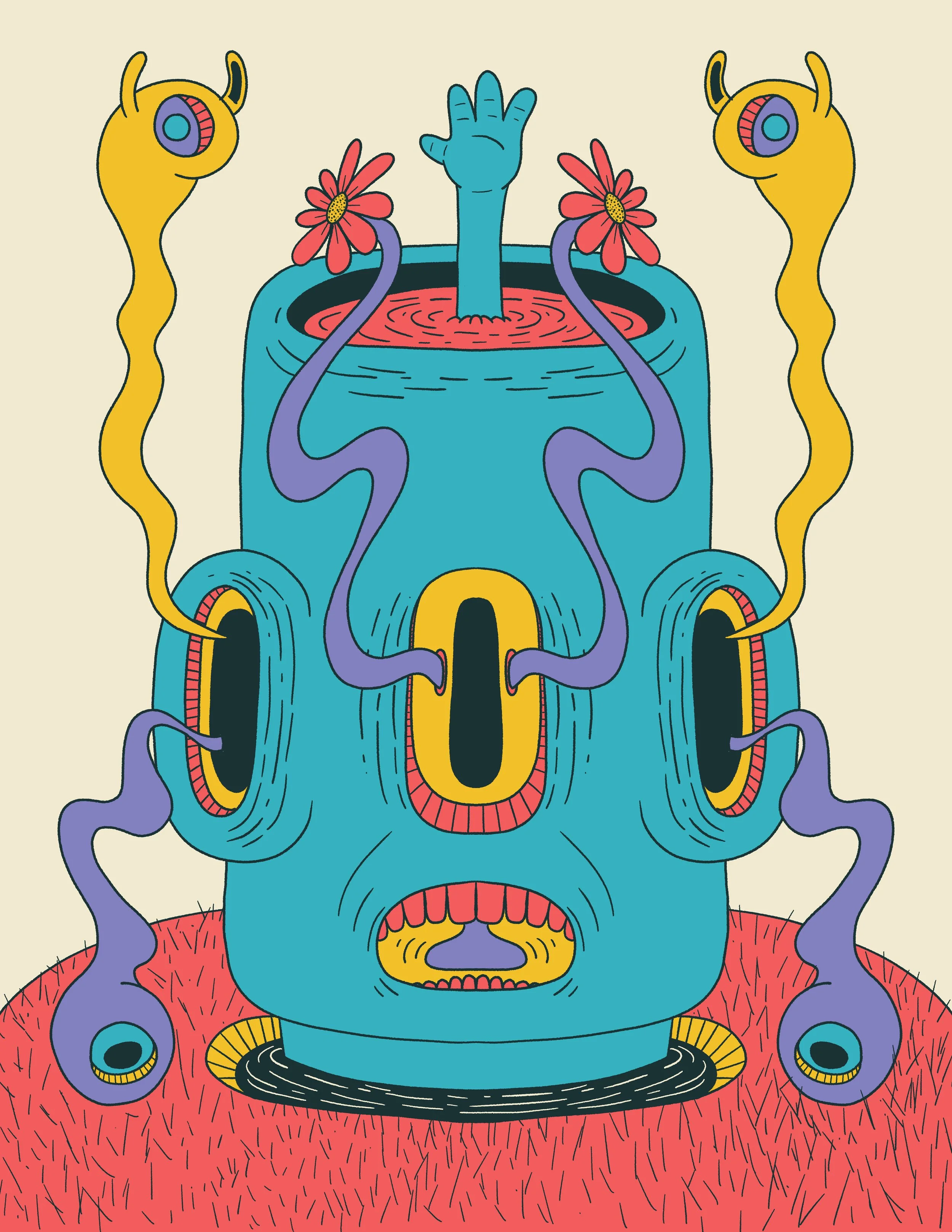 Untitled - November 20, 2025 22.49.jpg