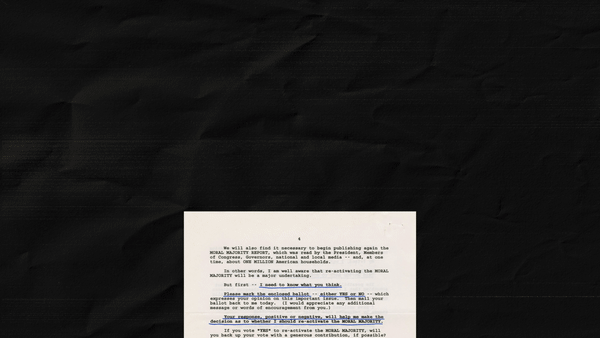 061522_1946_FalwellLetters_01.gif