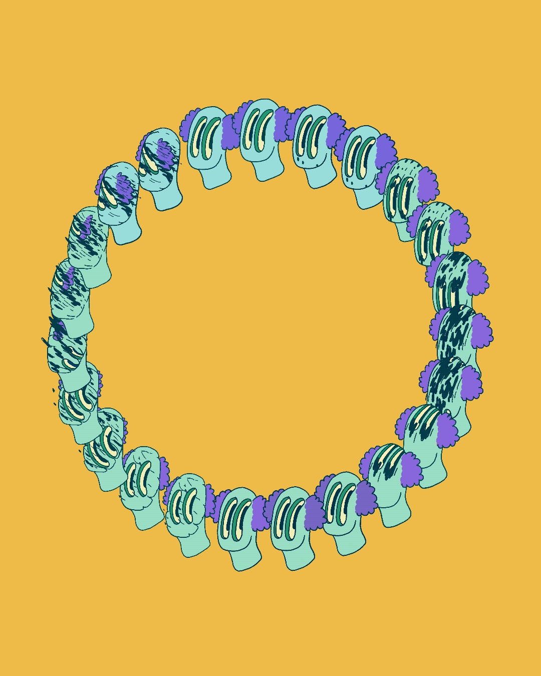 RotatingCircle_4x5.gif