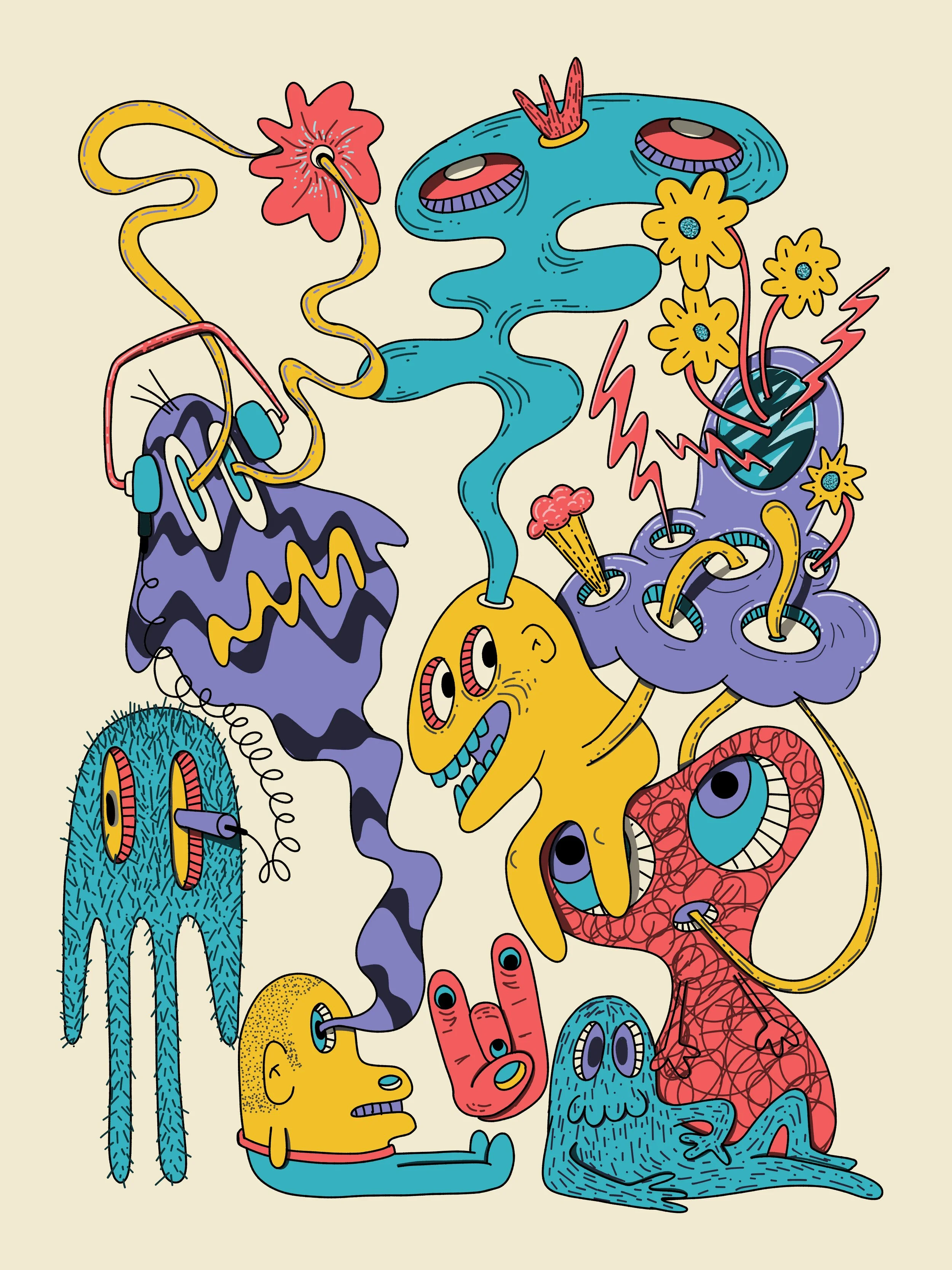 Untitled - June 19, 2025 01.16.jpg