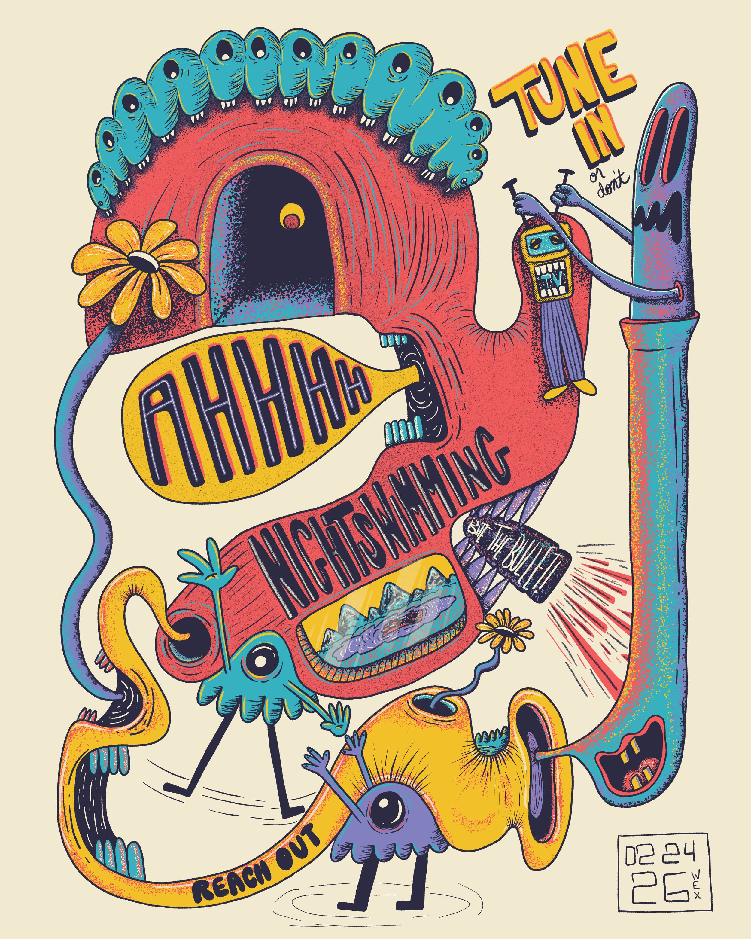 Untitled - March 17, 2026 22.21.jpg