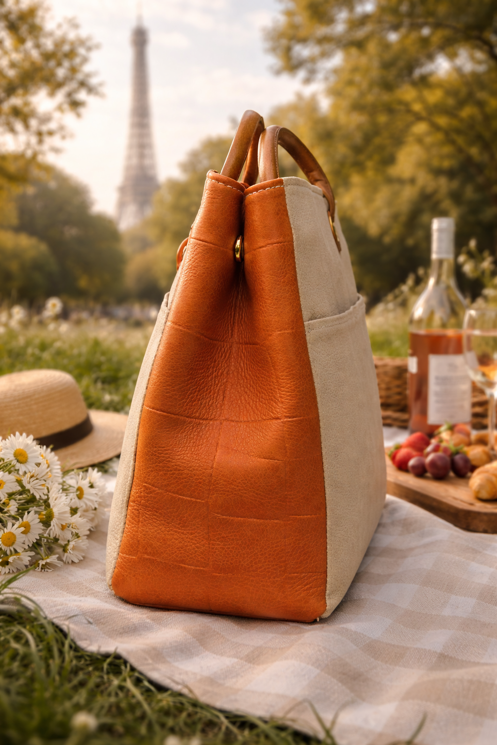 ChatGPT Image Mar 18, 2026, 06_35_59 PM.png