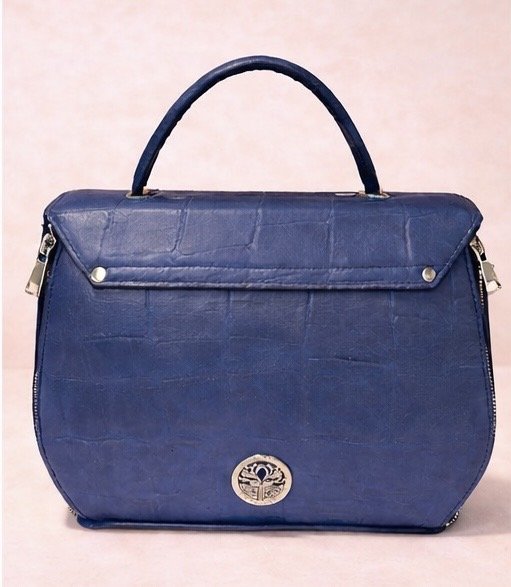 F2F6B8DC-1071-4807-8DB6-AB9231207C52 (1).jpg