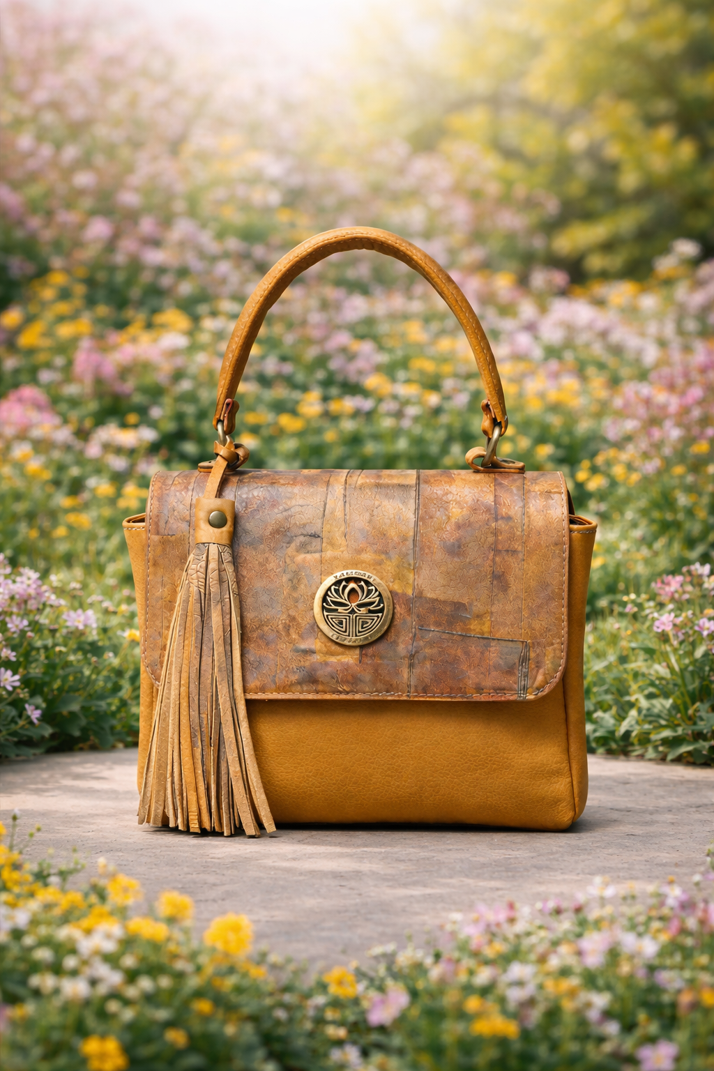 ChatGPT Image Mar 19, 2026, 11_15_21 AM.png