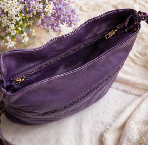 Amethyst Bloom 6.png