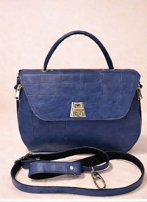 F2F6B8DC-1071-4807-8DB6-AB9231207C52 (2).jpg