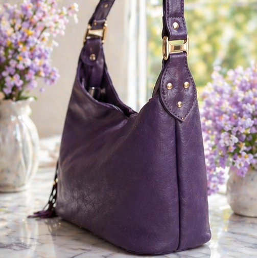 Amethyst Bloom 3.png