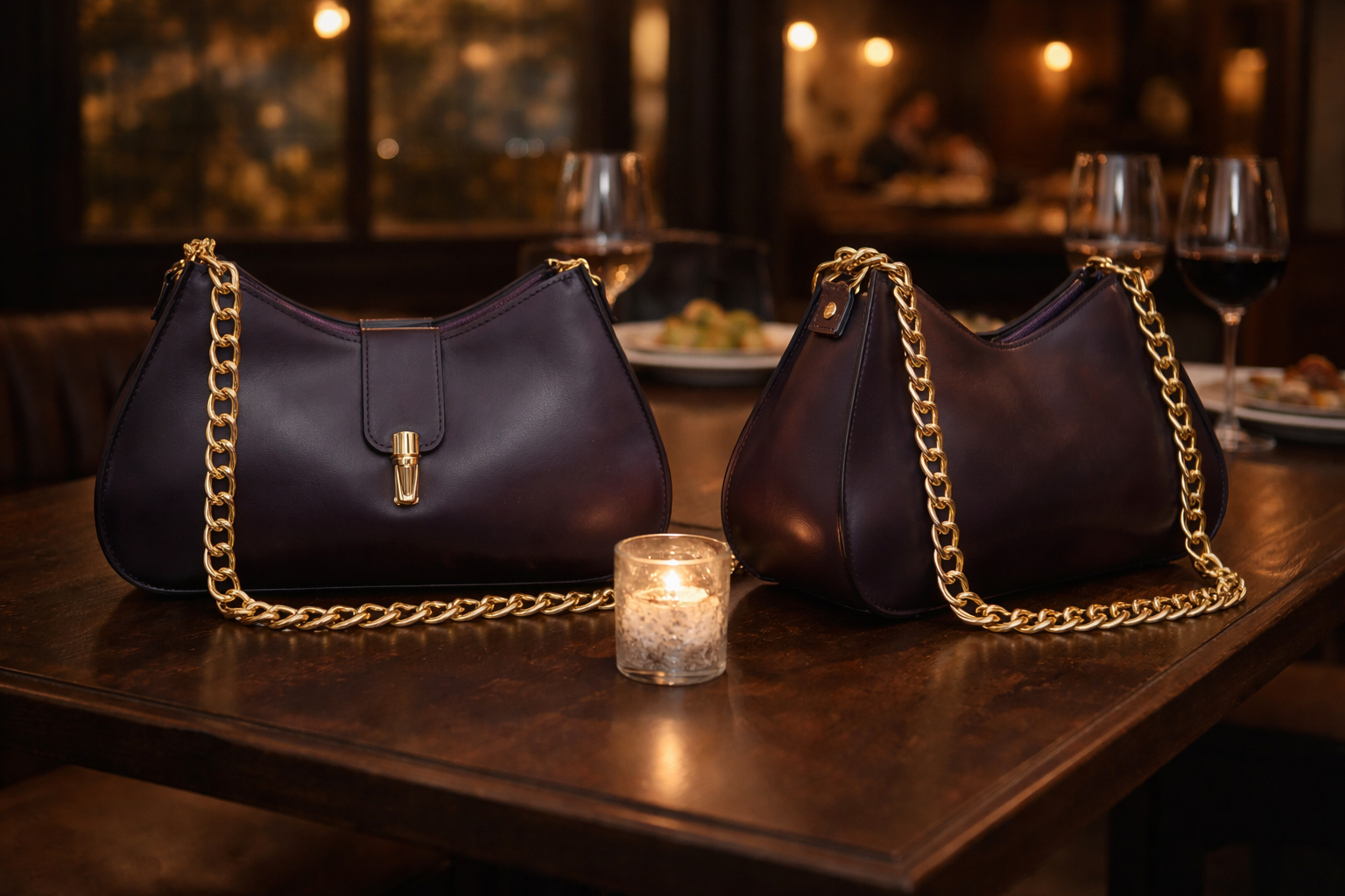 ChatGPT Image Mar 19, 2026, 02_04_51 PM.png