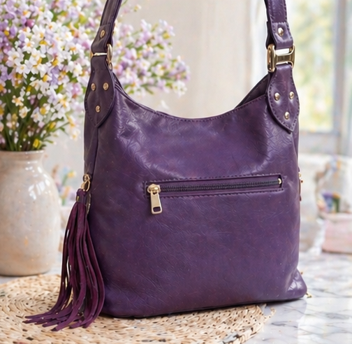 Amethyst Bloom 2.png