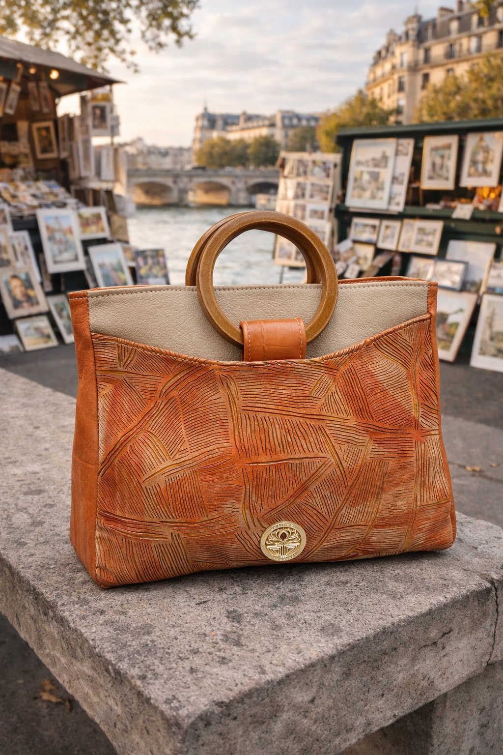 ChatGPT Image Mar 18, 2026, 06_57_19 PM.png