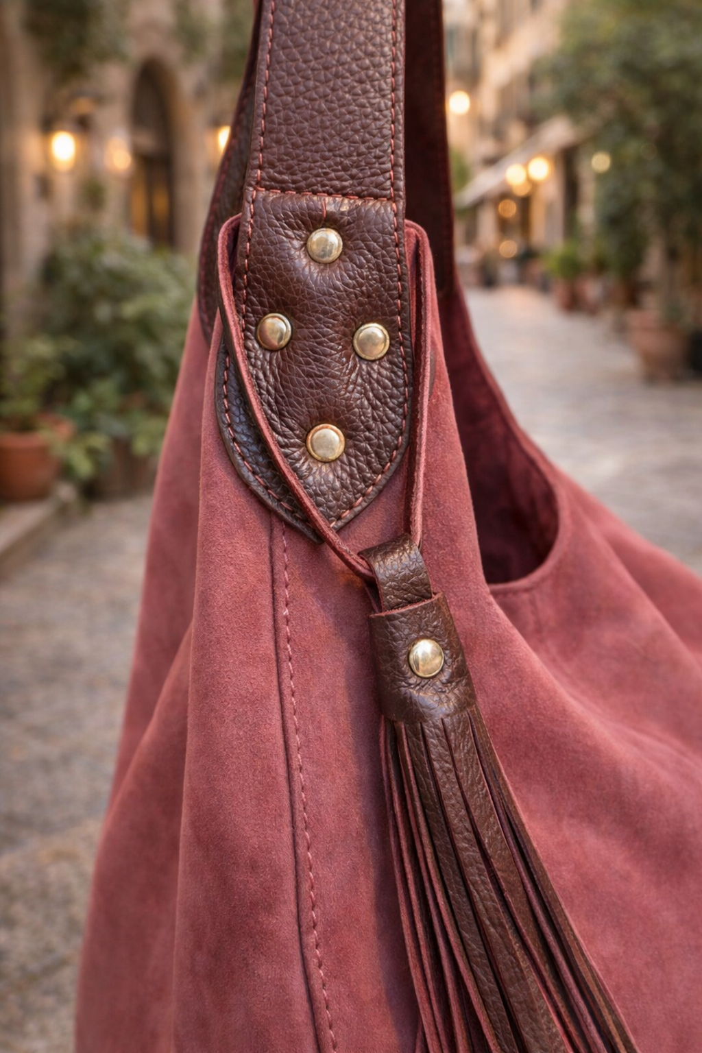 ChatGPT Image Mar 19, 2026, 01_42_26 PM.png