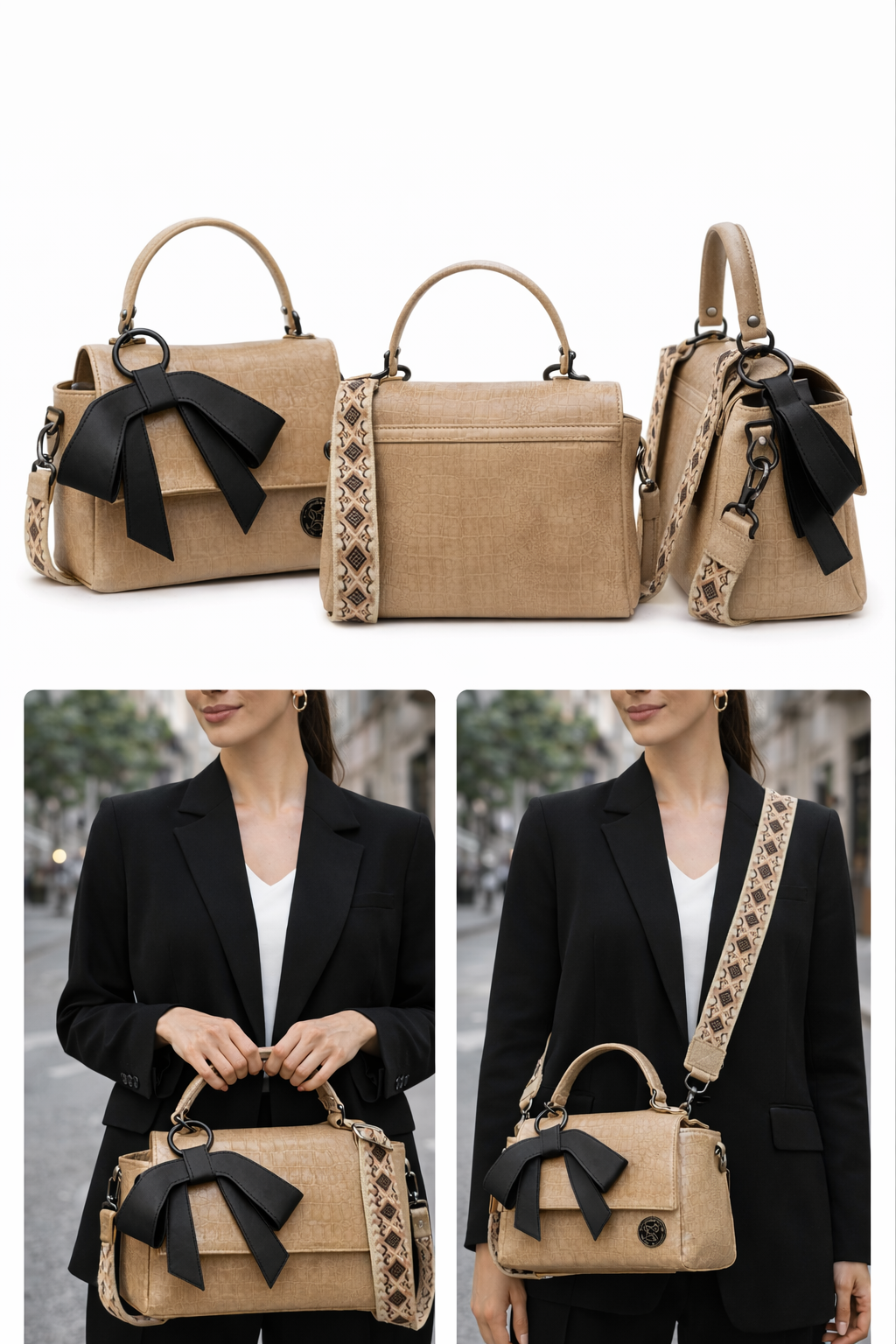 Bow Bag.PNG