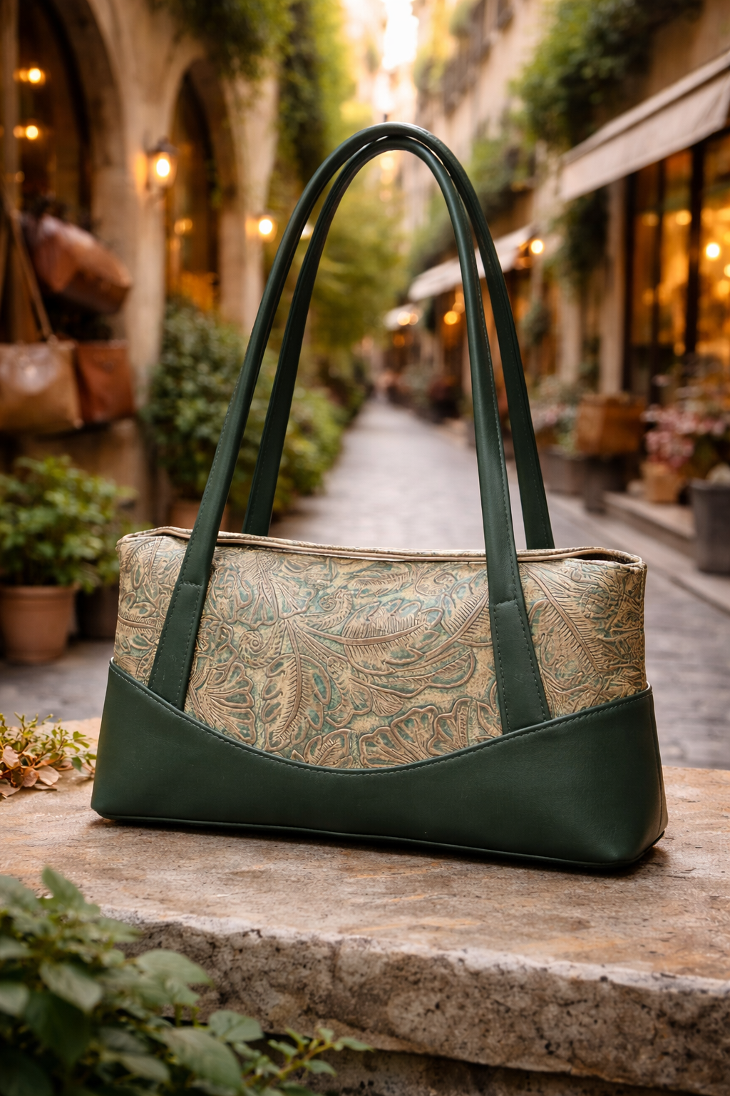 ChatGPT Image Mar 19, 2026, 01_07_54 PM.png