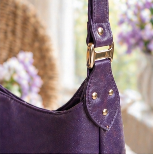 Amethyst Bloom 4.png