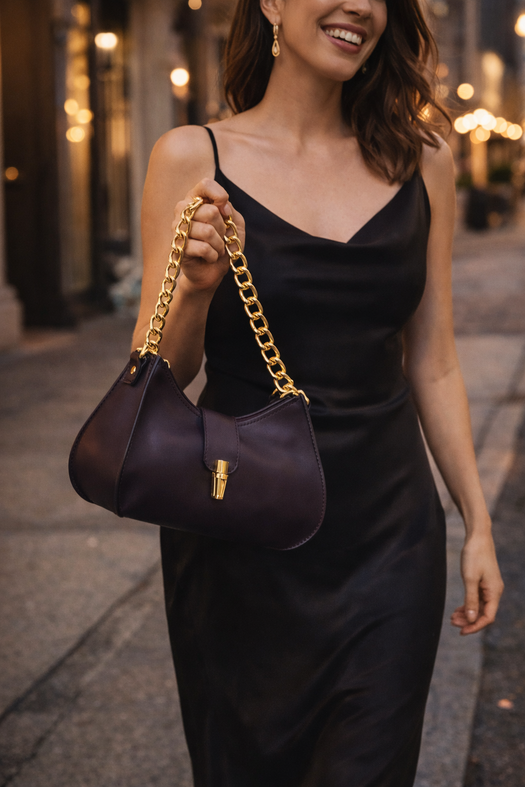 ChatGPT Image Jan 22, 2026, 10_17_19 AM.png