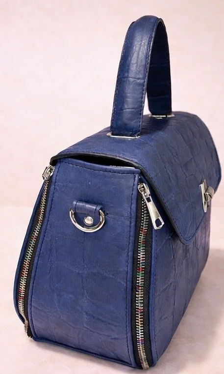 F2F6B8DC-1071-4807-8DB6-AB9231207C52 (3).jpg