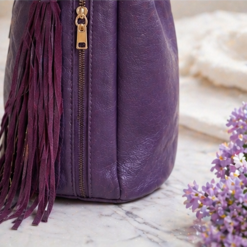 Amethyst Bloom 5.png