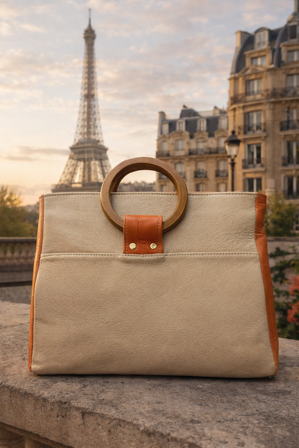 ChatGPT Image Mar 19, 2026, 12_44_06 PM.png