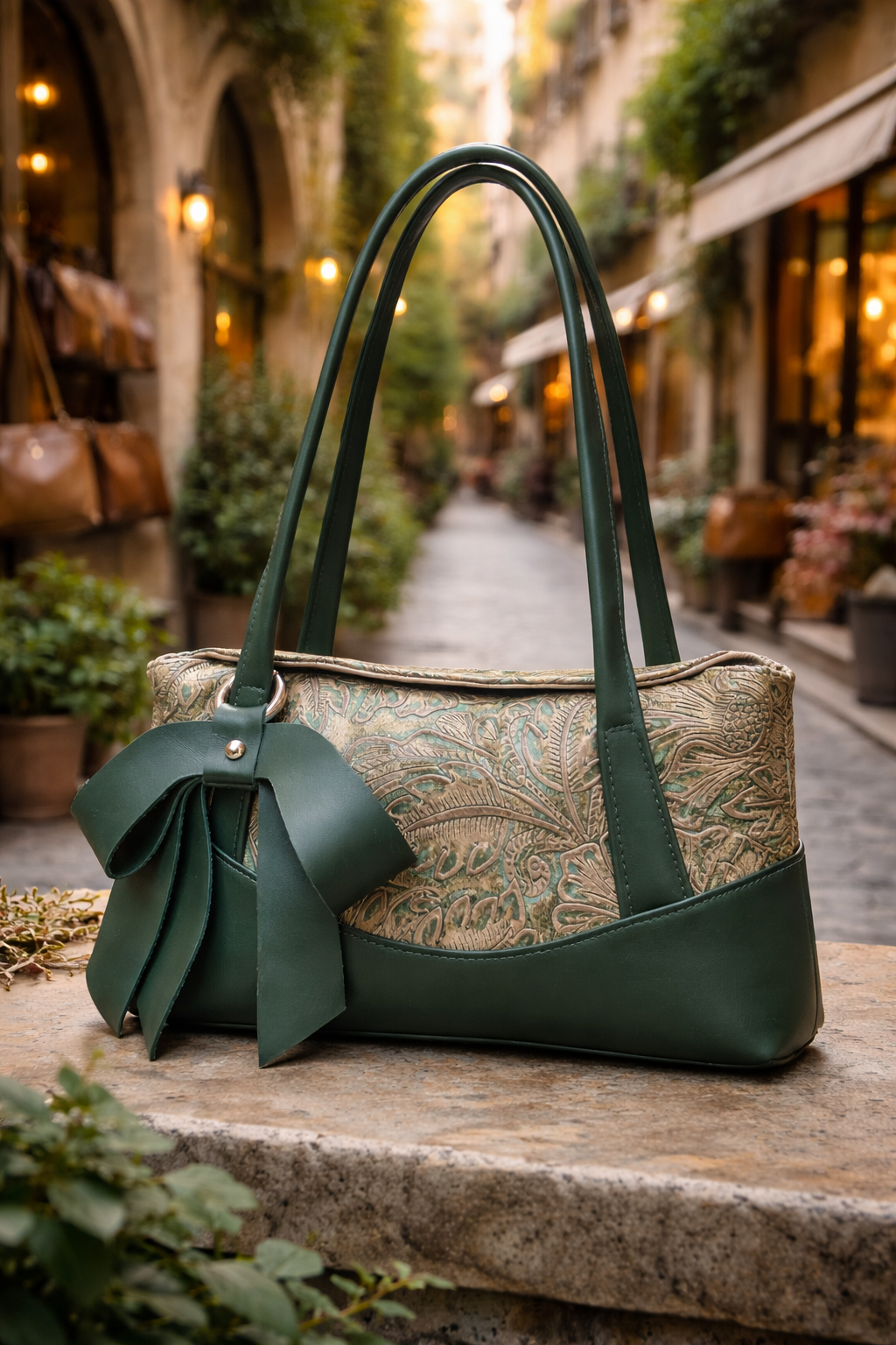 ChatGPT Image Mar 19, 2026, 01_07_41 PM.png