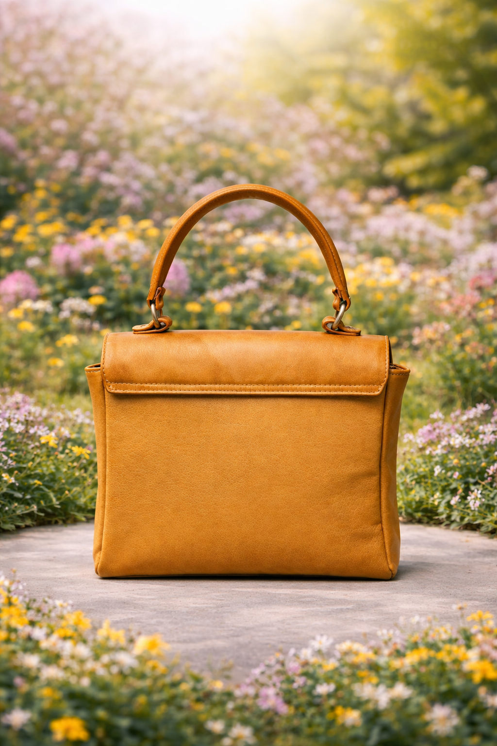 ChatGPT Image Mar 19, 2026, 11_24_26 AM.png