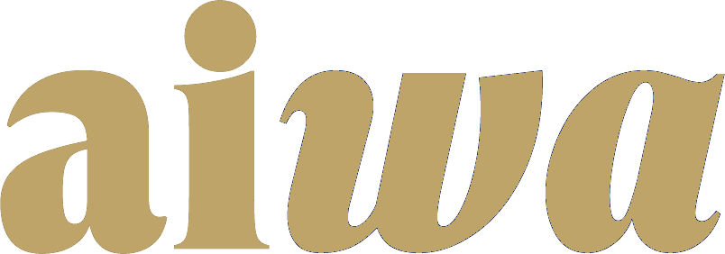 Aiwa Wealth