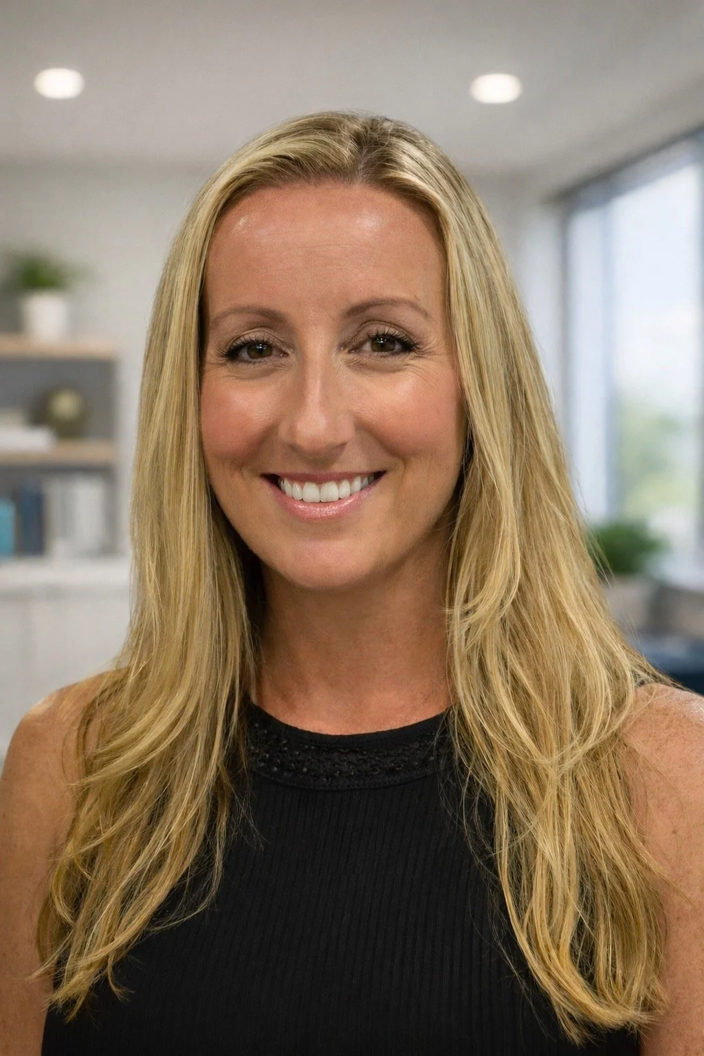 Kimberly Best, Realtor Highlands County, Florida