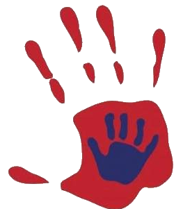 Friends of Forgotten Children