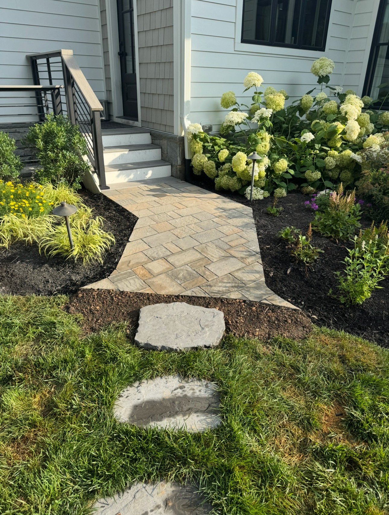 Screenshot 2026-02-18 at 12.44.43 PM.png