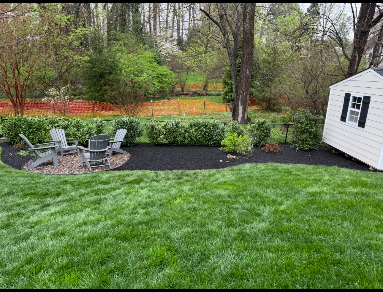 Screenshot 2026-02-18 at 12.45.38 PM.png