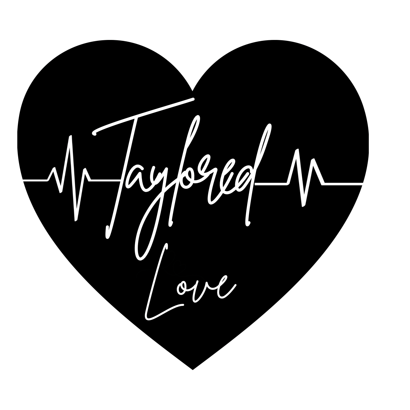 TayloredLoveLLC.com
