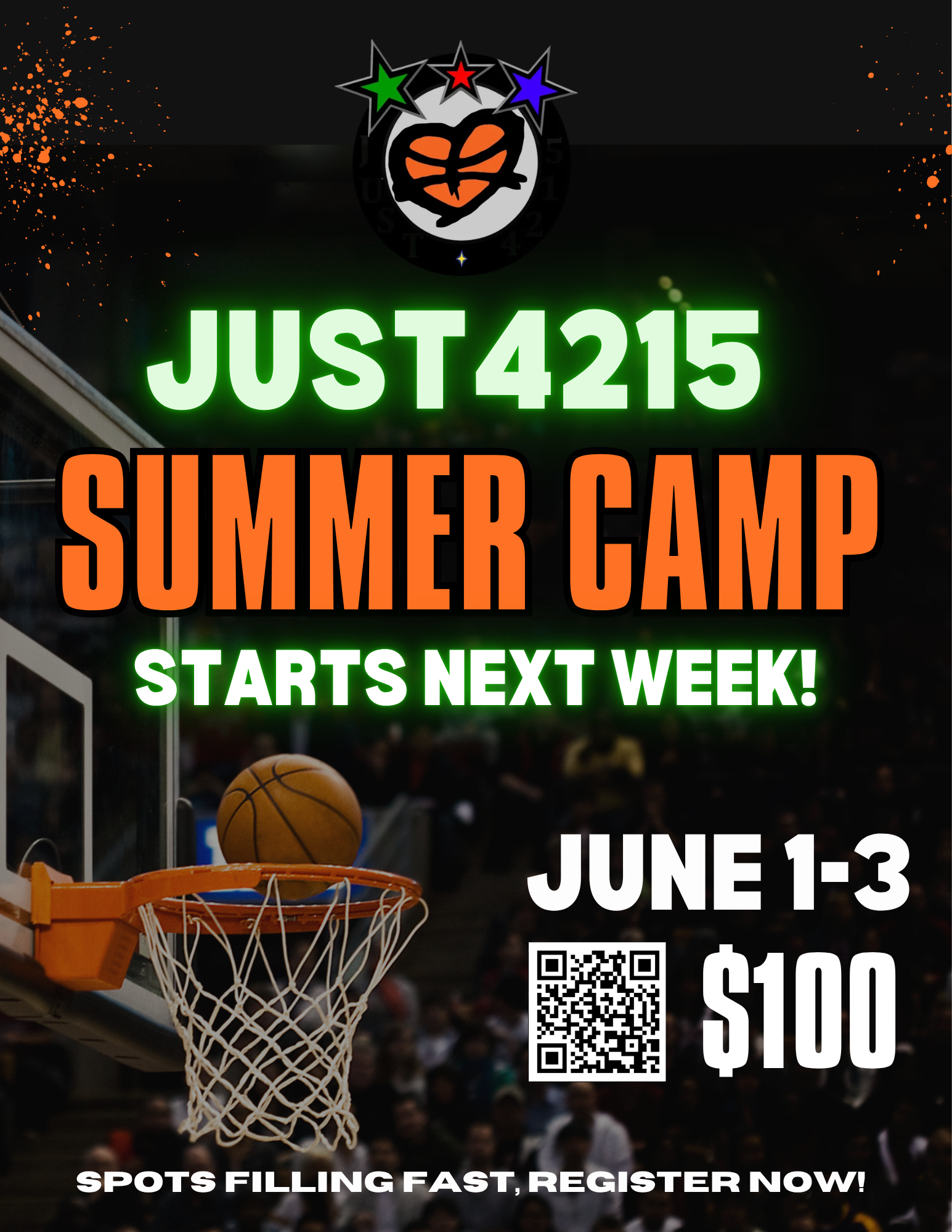 Black and Orange Dark and Bold Basketball Tournament Flyer-2.png