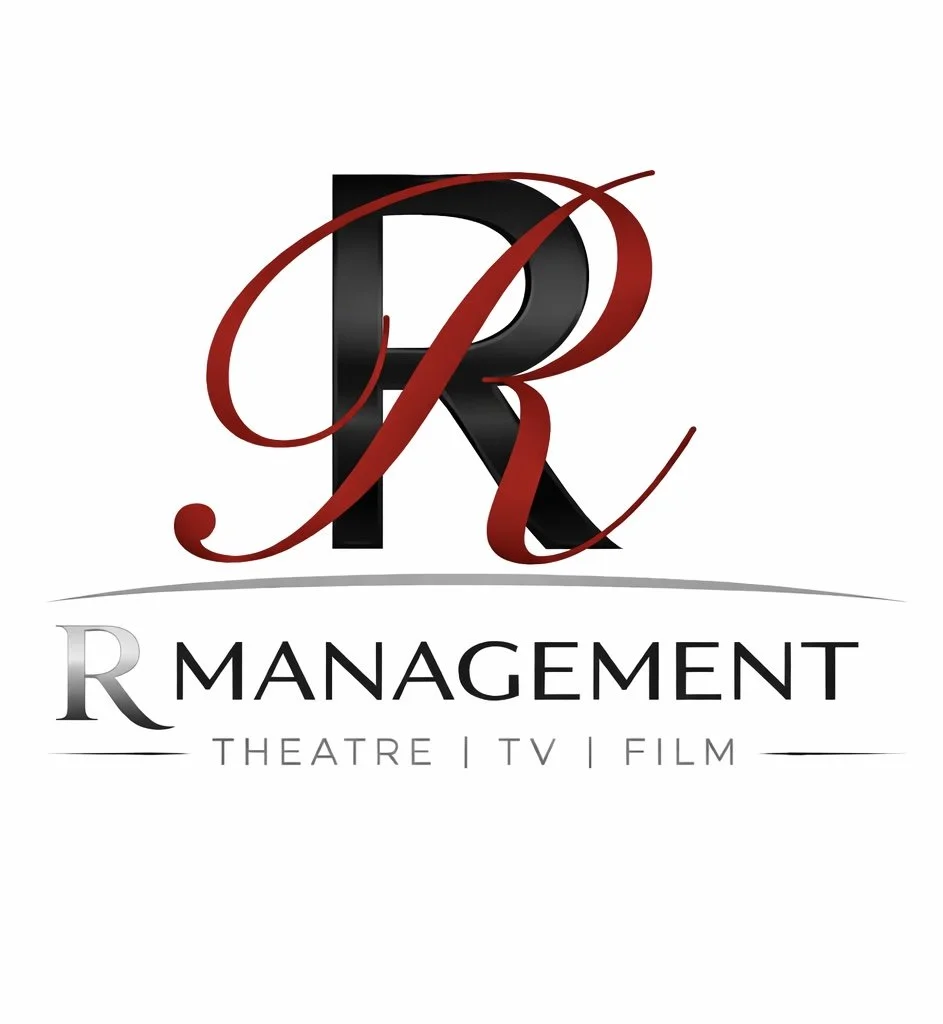 R Management