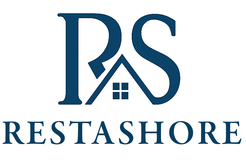 RESTASHORE