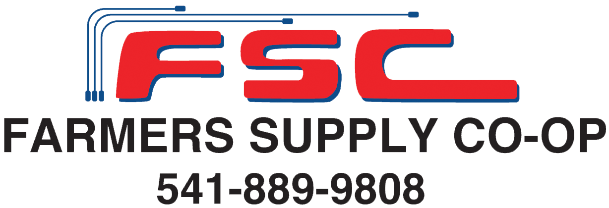 Farmers Supply Cooperative
