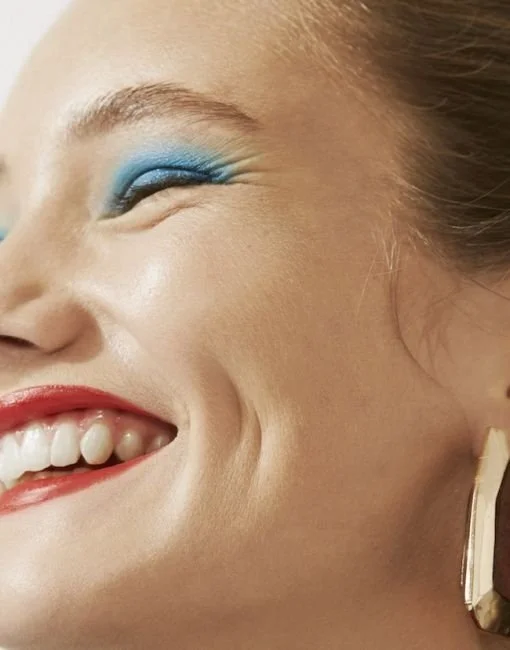 Emotion deserves a promotion