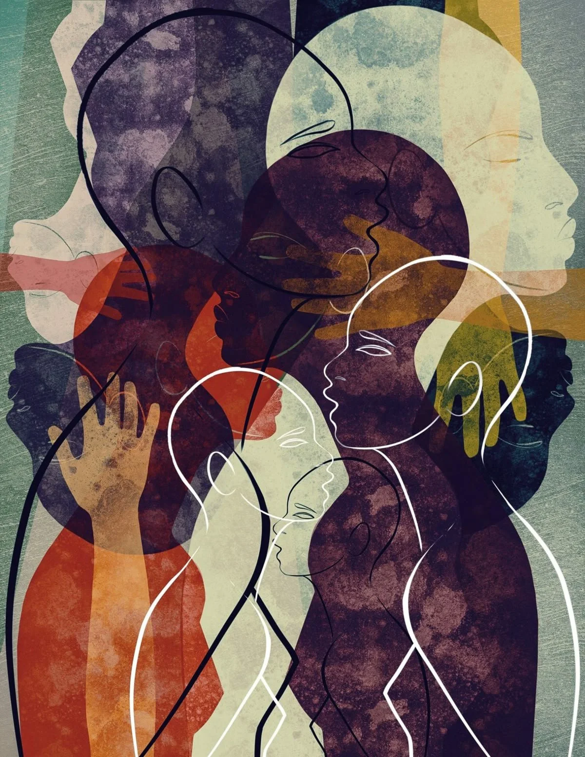 Copywriting - “it’s just how we talk”