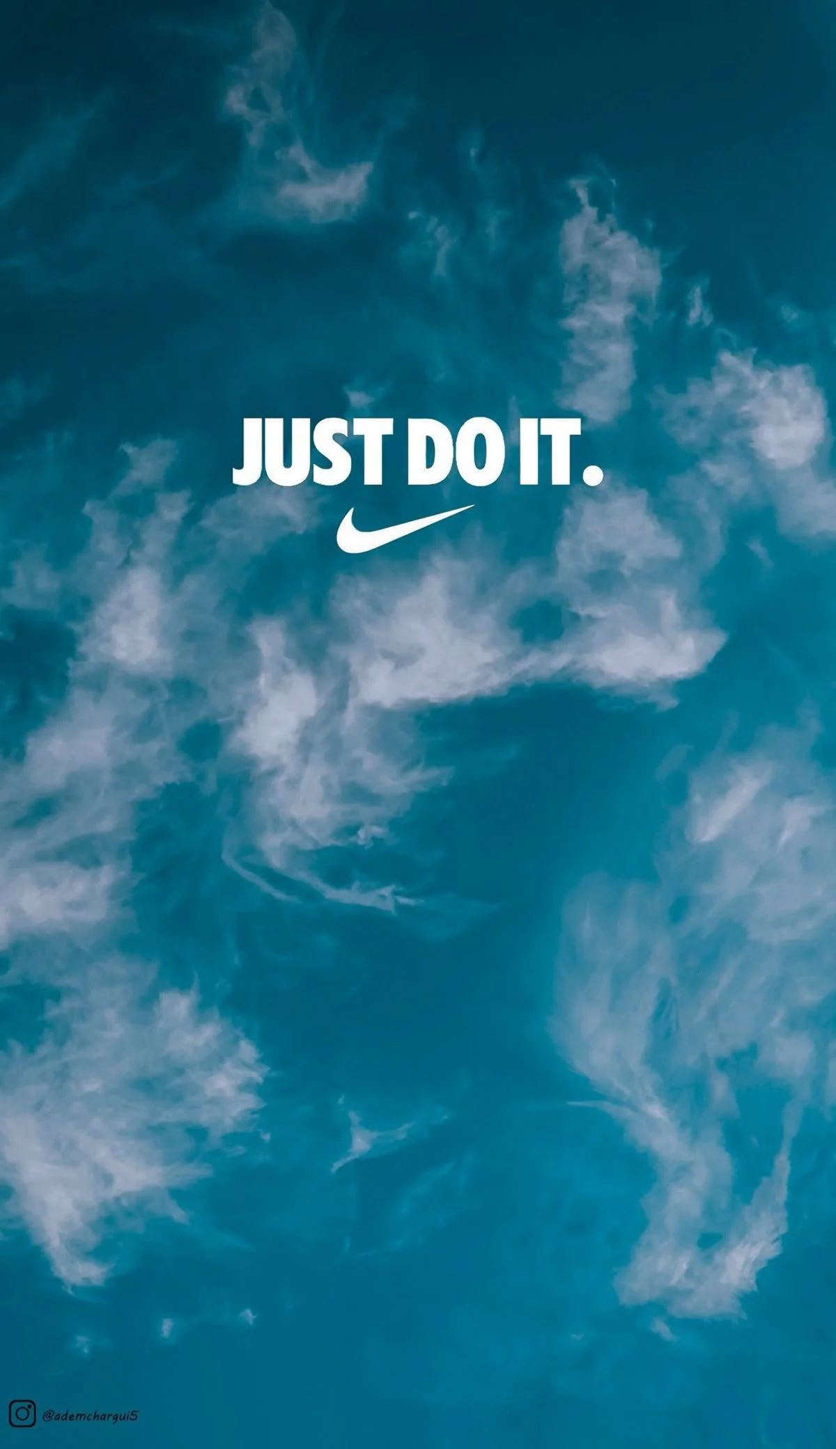 How a copywriter can help you write an iconic strapline