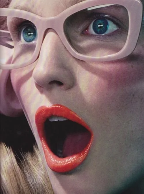 Copywriting and controversy - does shock still sell?