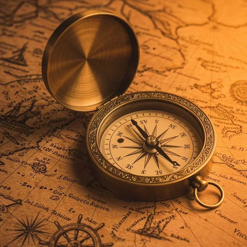 How values shape all great copywriting