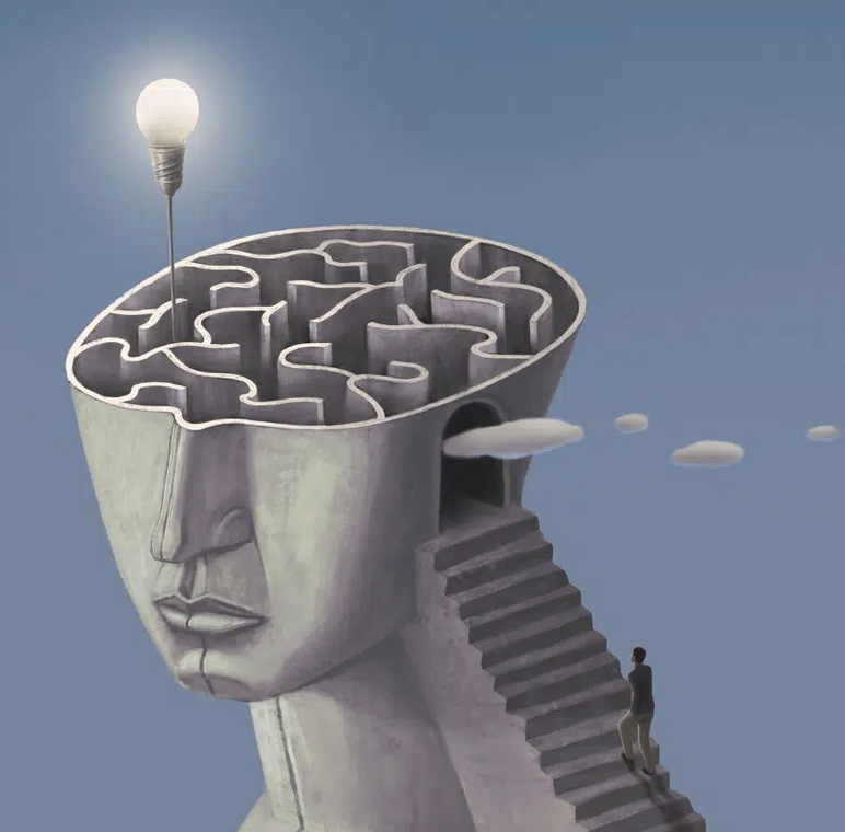 Hiring a copywriter in 2026? Here’s what to expect…