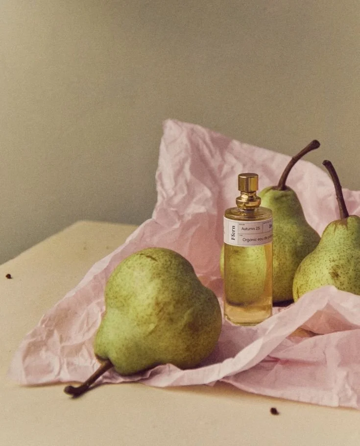 Why lifestyle brands should choose words wiseley. My take as a freelance copywriter
